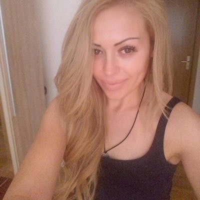 swissnadea's profile picture. Ich suche einen Job, in einem Hotel oder bei einem Reinigungs- oder Barservice Zurich