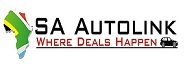 We are South Africa's fasted growing motoring website. We have 100's of used and new vehicle's on SAAutolink.co.za to sell. You can also buy and sell online.