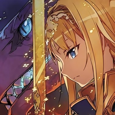 Bluebot1112's profile picture. 