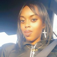 Neria (@2djonesmom) Twitter profile photo