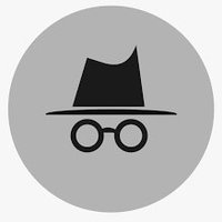 Sam (@incognito07mode) 's Twitter Profile