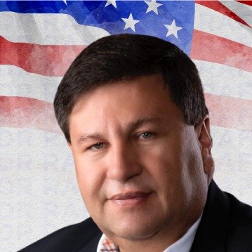 I am here seeking your vote and support as we look defeat 10 years of inaction and failed policies by our current representative in Congress that has worsened .