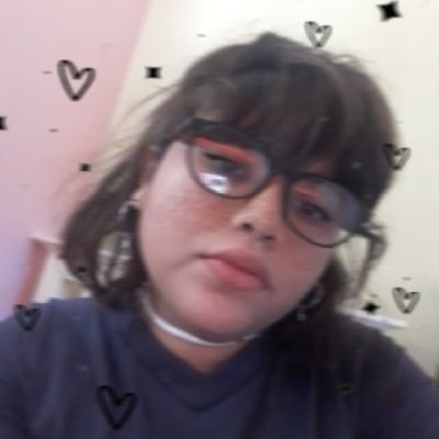 Hola sigueme en tik tok como giuli_gutierrez9