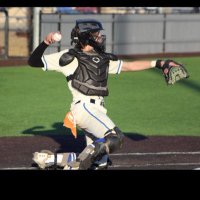 Caleb kelley - @CalebKelley05 Twitter Profile Photo