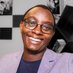 Lawrence Muthoga (@larrygify) Twitter profile photo Lawrence Muthoga (@larrygify) Twitter profile photo