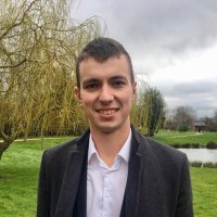 Anton Burel (@antonburel) 's Twitter Profile Photo Anton Burel (@antonburel) 's Twitter Profile Photo