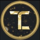 The Discord server for all things collectibles, TCGs, & virtual items!
Join us @ https://t.co/rsf9EhjiDZ