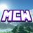 MetaCraftWorld