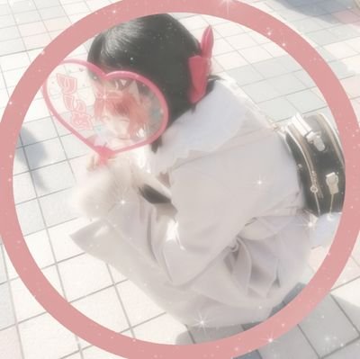 みちゅ🍒さんのプロフィール画像
