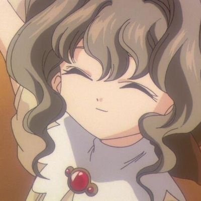 히카루오너さんのプロフィール画像