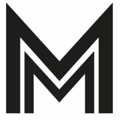 Mediamentorerna's profile picture. MM:s bidrag och hjärta finns i utvecklingen av en bransch i transformation. Vi bill bidra med stöd av digital förflyttning, tryggt ledarskap & ökad innovation.