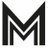 Mediamentorerna's profile image