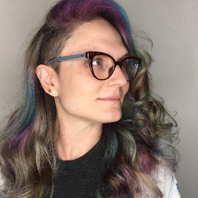 Fictions, Game Director, Solar Ash Heart Machine &
Technical Art Lead, What Remains of Edith Finch