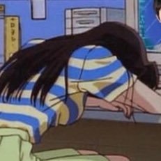 4O4_errxr's profile picture. 404 Not Found