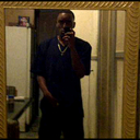 Cedric Mayes - @PookieLovmyhate - Twitter