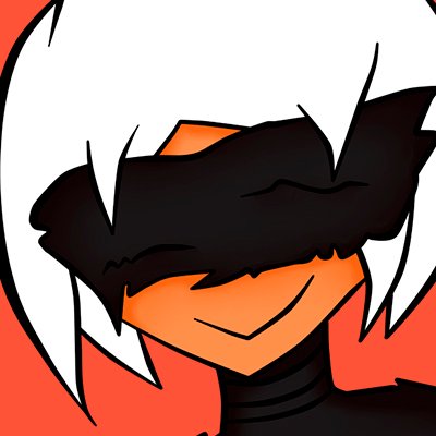 DarK_Rio_🎃さんのプロフィール画像