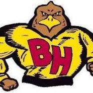 Omarion Kinard (@bounca345) 's Twitter Profile