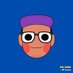 Boom! | Oscar Miranda (@boomscar) Twitter profile photo Boom! | Oscar Miranda (@boomscar) Twitter profile photo