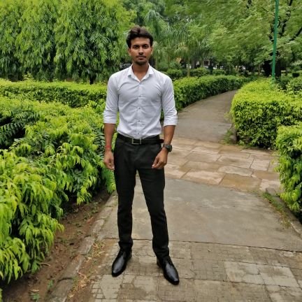 Kanhaiy37834440's profile picture.