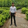 Kanhaiy37834440's profile picture.