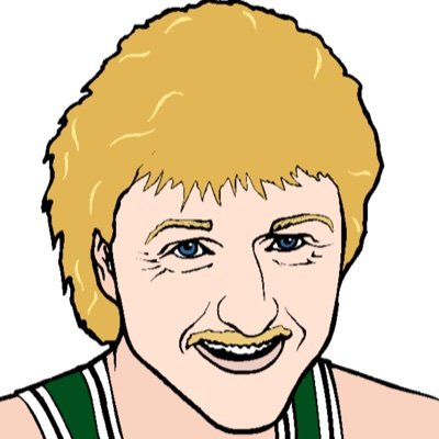 boasas's profile picture. NO TWEAT ZO NE!s