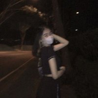 apaan siiii (@piscesugrll) 's Twitter Profile