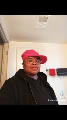 Hello I'm a down to earth poetic legend,I'm a YouTuber on YouTube look me up for videos and views as SONJA LYNN WILLIAMS 223 per YouTube I have my icon.png file