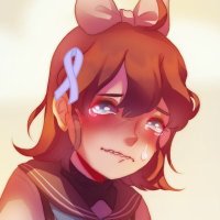 🎗 Vale 🐤 (@mambodork) 's Twitter Profile Photo 🎗 Vale 🐤 (@mambodork) 's Twitter Profile Photo