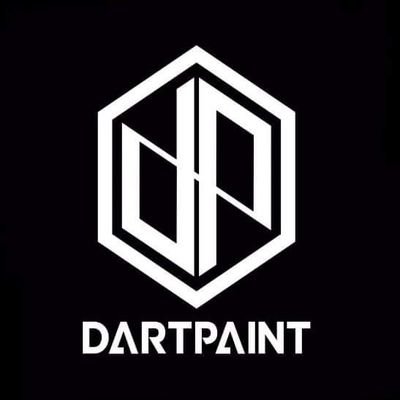 Dartpaintさんのプロフィール画像
