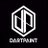 Dartpaintさんのプロフィール画像