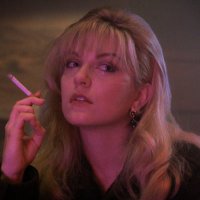 cate (@seaofbelis) 's Twitter Profile