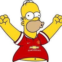 Homer(@Homer_TheRed) 's Twitter Profile Photo