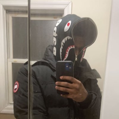 rondon_232's profile picture. 