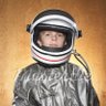 michaelaritner's profile picture. Science fiction writer. Former teacher. History buff. Lover of languages and literature. Friend to animals. Lifelong Ohioan.