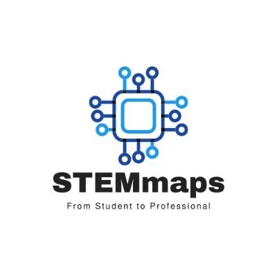 Bringing together the STEM Community in Robotics | Design | Science | Technology | Engineering | Math | From Student to Professional #STEMmaps #STEMMonmouthNJ