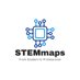 STEMmaps (@stemmonmouthnj) Twitter profile photo STEMmaps (@stemmonmouthnj) Twitter profile photo