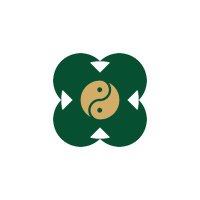 Khan Bank (@khan_bank) 's Twitter Profile