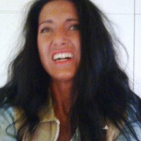 Yvett Iveta(@IvetaYvett) 's Twitter Profile Photo