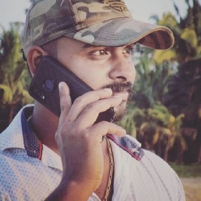 Akhil_3838's profile picture. Cool