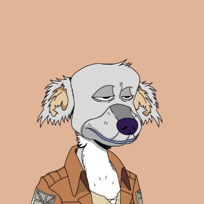 Robinzocktさんのプロフィール画像