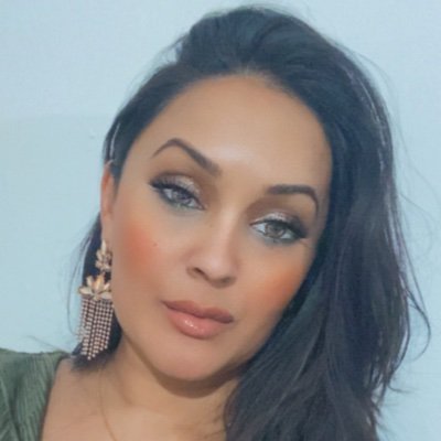 mahvishUGC's profile picture. UGC Content Creator & English teacher 📚 Canva addict 🖌 Travelling ✈️| ML | Stationary Lover | Obsessed with diaries | Dubai to UK