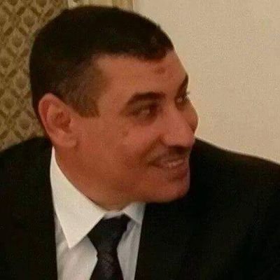 AshrafBakhit3's profile picture. 