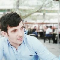 Rehman Abdullayev (@rehmana13541839) 's Twitter Profile