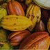 ChocoArtisans (@chocoartisans) Twitter profile photo ChocoArtisans (@chocoartisans) Twitter profile photo