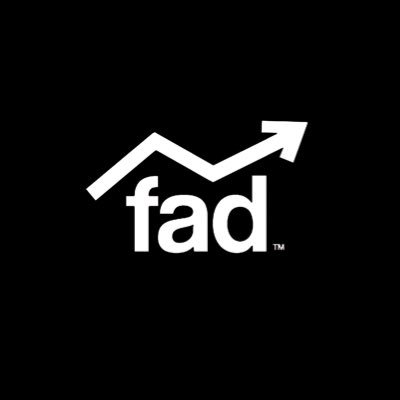 Building what ifs. Limited edition products. Digital | Physical | Experiences