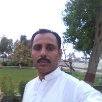 waseem sarki (@waseemsarki2) 's Twitter Profile