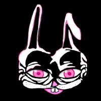 RabbitSeventeen(@Rabb1tSe7enteen) 's Twitter Profile Photo