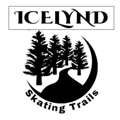 Icelyndtrails Profile Picture