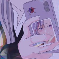 あ➰ちゃﾝ🥂✨(@xxxxx2434) 's Twitter Profile Photo