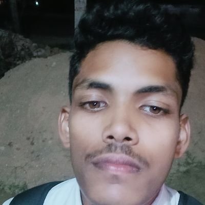 DeepakV39695872's profile picture. Developer
Programmer
Computer language which I like Java, Python and web development..